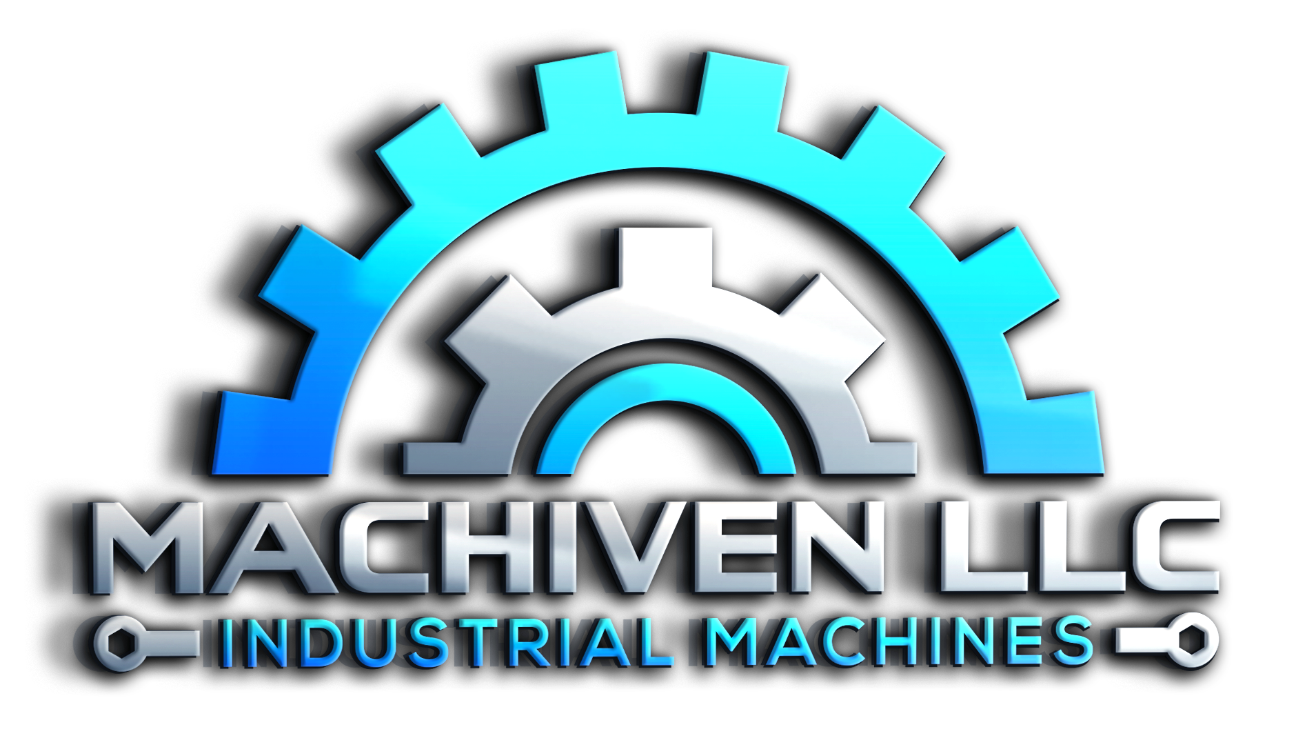 Machiven LLC logo